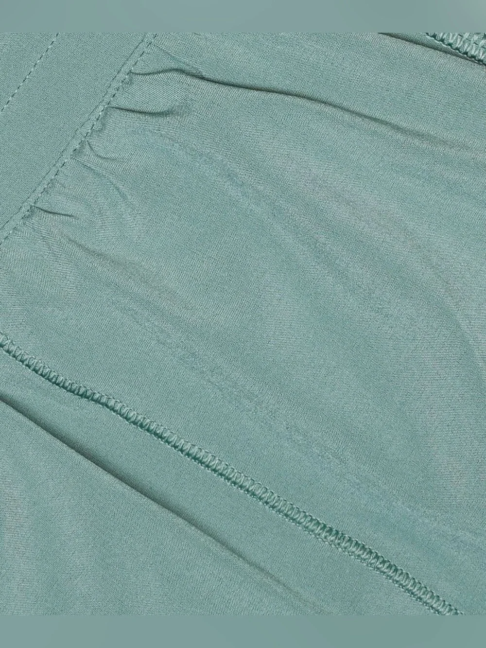 Lululemon Hotty Hot Lined Short 2.5” Frosted Pine Size 4